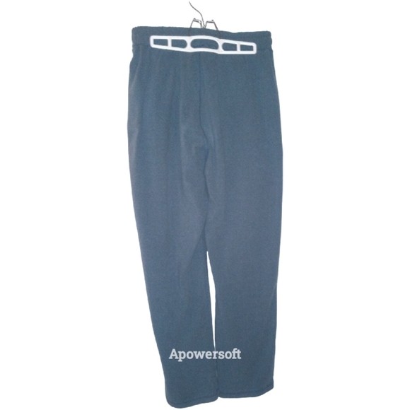 Chaise lounger Pants - Picture 3 of 4